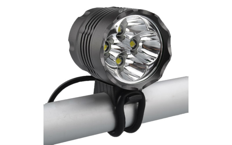 bicycle light -small