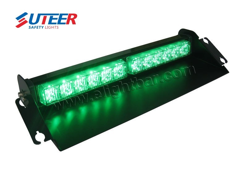 visor LED light for sales