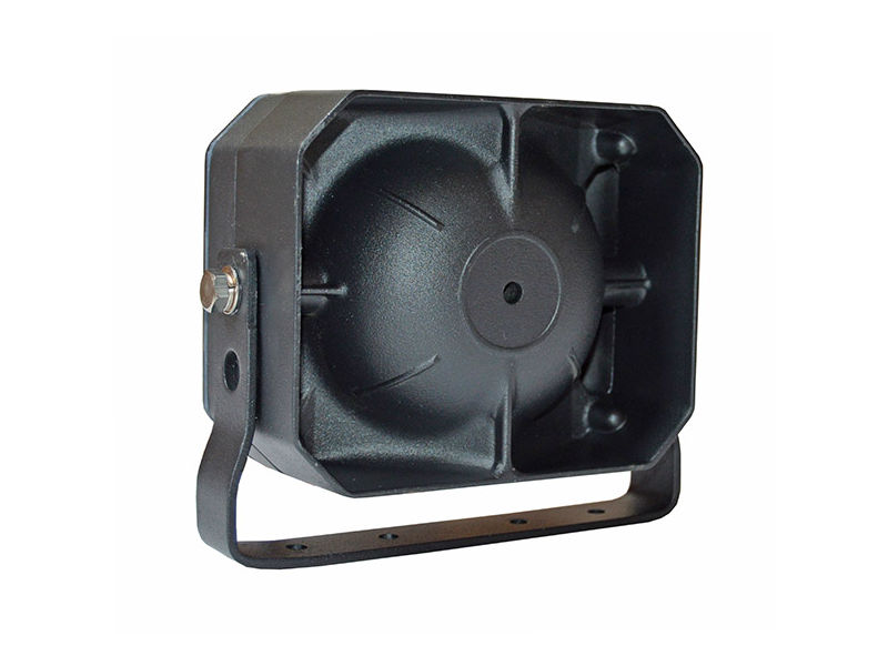 Waterproof loud speaker SP100A