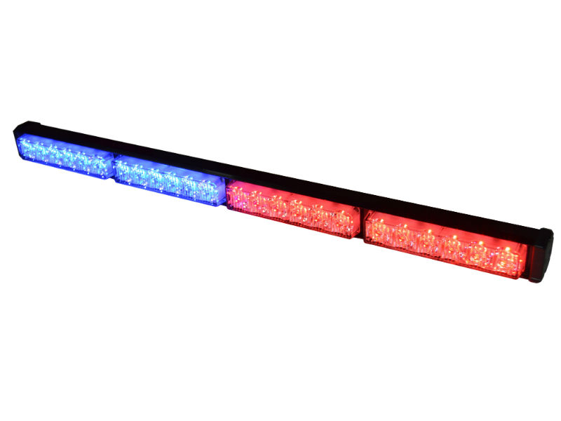 LED directional narrow stick lightbar WB46T
